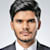 Sufyan