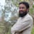 Fahad Qadri