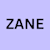 Zane