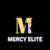 Mercy E