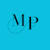 Mark P