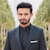 Ali Baloch