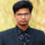 Mahfuzur Rahman