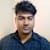Sohel Hassan