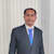 Alamin Hossain