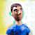 Animatable Alex