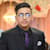 Sudaiswaqas