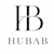 Hubab Naseem 