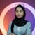 Bushra