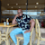 Paul Gichohi