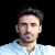 Kadir Orhan