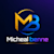 michealbenne