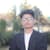 Rehan Bhatti