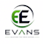 Evans J