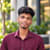Praveen S