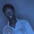 OmarDiarra