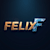 Felix F