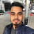 Abdulla Seo