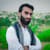 Abdul Rauf