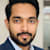 Qasim Khan