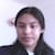 daelacreatiweb