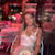 Helen S
