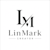Lindon  Mark