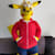Joshua
