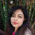 Anum K