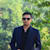 Ahammod M