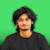 Akash