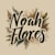 Noah Flores
