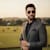 Farahmad
