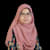 Sabitha P M
