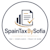 SpainTaxBySofia