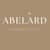 Abelard G