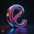 Emma L