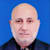 Ihab Alshawwa