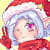 Shyseel