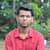 Rafi Al Hoque