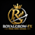 Royalglowfx