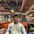 Gourav Rewal