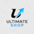 Ultimate Shop