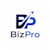 BizPro