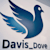 Davis