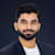 Muhammad Idrees