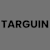 Targuin