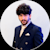Ali Raza-Robin