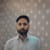 Nabeel Ahmad