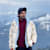Farooq